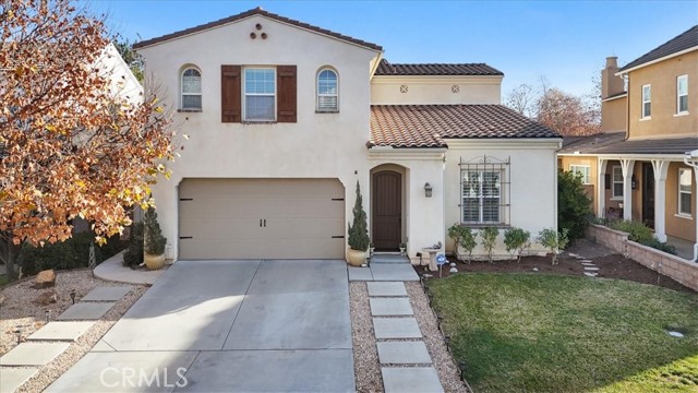 Detail Gallery Image 1 of 59 For 46292 Lone Pine Dr, Temecula,  CA 92592 - 4 Beds | 3 Baths