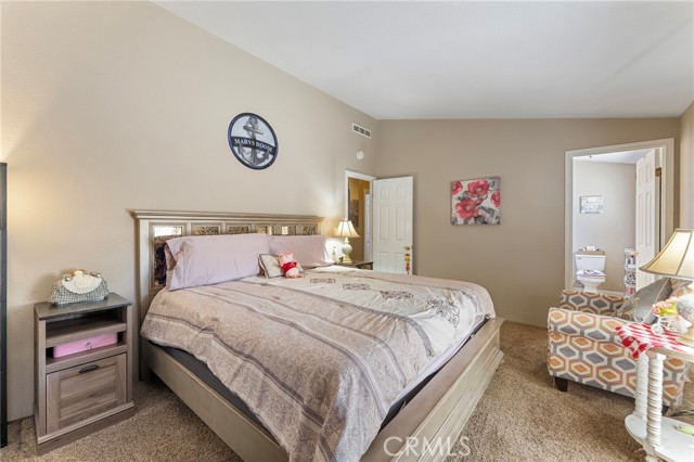 Detail Gallery Image 19 of 30 For 3701 Fillmore Street #32,  Riverside,  CA 92505 - 3 Beds | 2 Baths