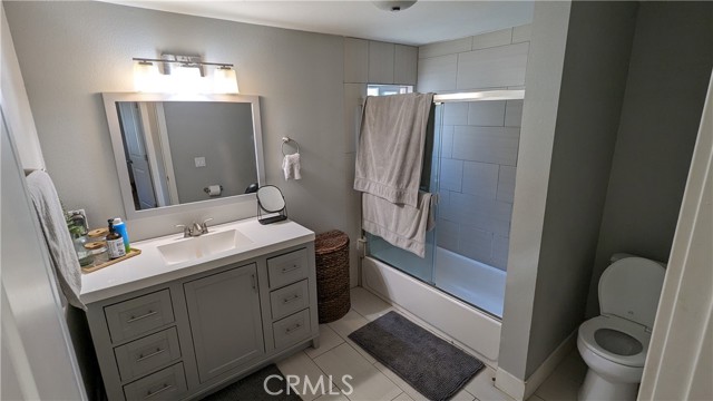 Detail Gallery Image 9 of 13 For 15685 Del Monte Ave, Chino Hills,  CA 91709 - 3 Beds | 1 Baths