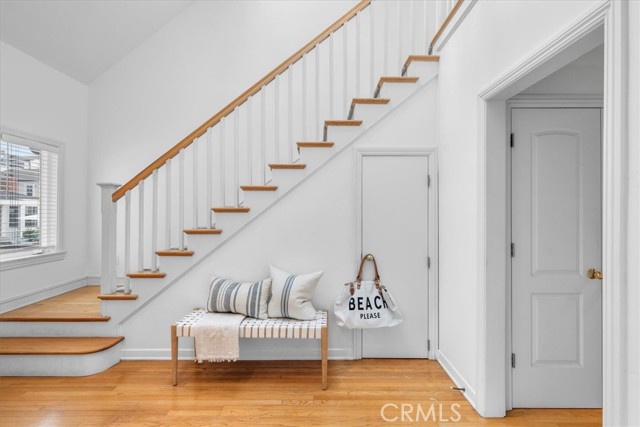 412 5th Street, Manhattan Beach, California 90266, 3 Bedrooms Bedrooms, ,3 BathroomsBathrooms,Residential,Sold,5th,SB23147369