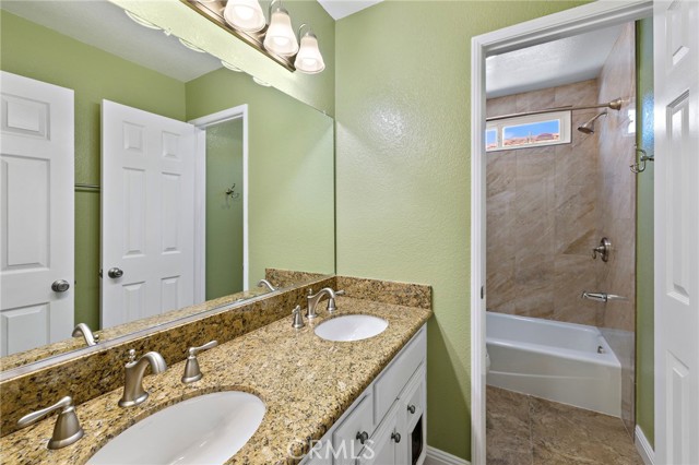 Detail Gallery Image 23 of 38 For 20916 Morningside Dr, Rancho Santa Margarita,  CA 92679 - 5 Beds | 3 Baths
