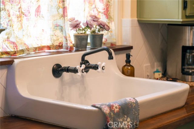 Detail Gallery Image 18 of 54 For 331 N Pine, Anaheim,  CA 92805 - 3 Beds | 1/1 Baths