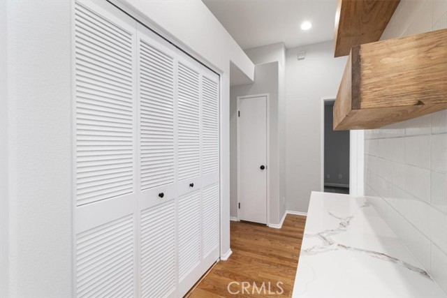 447 Paseo Del Valle, Camarillo CA: https://media.crmls.org/medias/4fa2fb10-69a2-4f98-a1ac-a8f2bba3903d.jpg