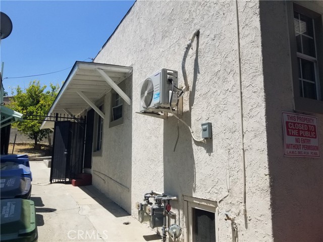 Detail Gallery Image 16 of 17 For 1416 E Cesar E Chavez Ave, Los Angeles,  CA 90033 - – Beds | – Baths