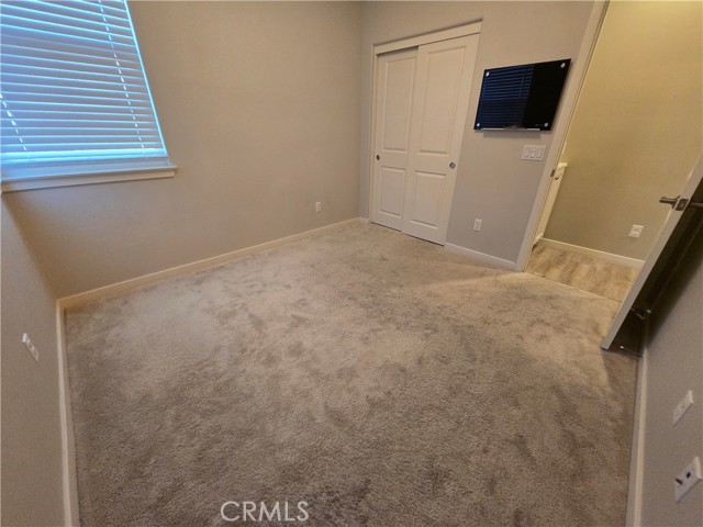 Detail Gallery Image 30 of 30 For 9445 Retreat Pl, Rancho Cucamonga,  CA 91730 - 3 Beds | 2/1 Baths