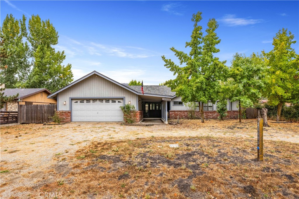 30000 Jamaica Dunes Drive