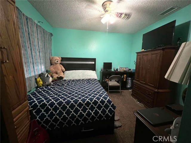Detail Gallery Image 43 of 75 For 7477 Corona Ave, Hesperia,  CA 92345 - 5 Beds | 3 Baths