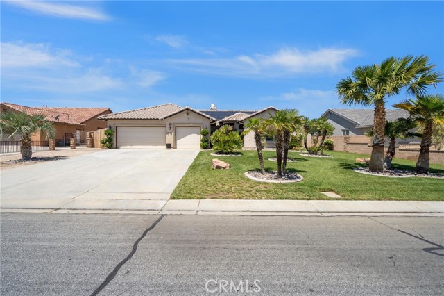 Detail Gallery Image 68 of 68 For 41713 Doverwood Ct, Lancaster,  CA 93536 - 5 Beds | 3/1 Baths