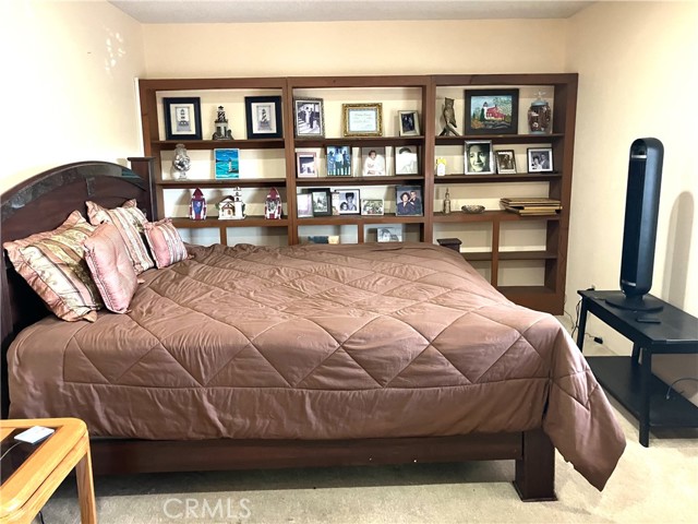 Detail Gallery Image 10 of 17 For 1250 N Kirby St #77,  Hemet,  CA 92545 - 2 Beds | 2 Baths