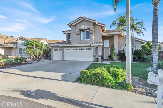 Front Image Thumbnail for CRIV26070382