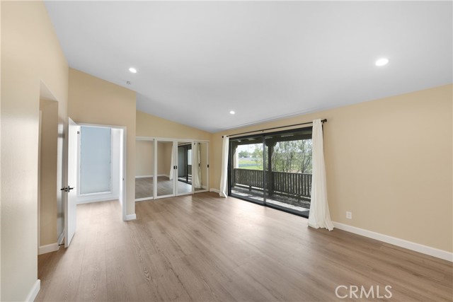 2002 Barranca, Newport Beach CA: https://media.crmls.org/medias/4fa3552f-85ec-492c-b7a6-86a712ea8b76.jpg