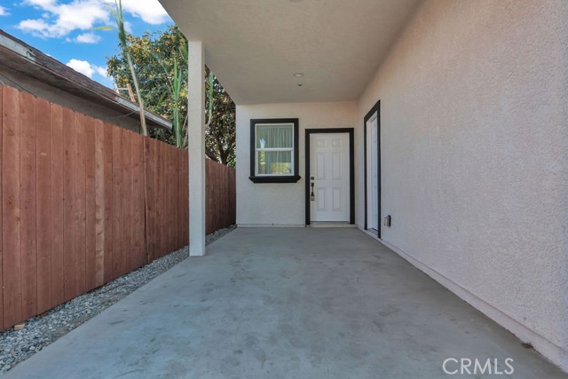 2032 E Stockwell, Compton CA: https://media.crmls.org/medias/4fa3750e-506e-48b6-8490-108b3473c298.jpg