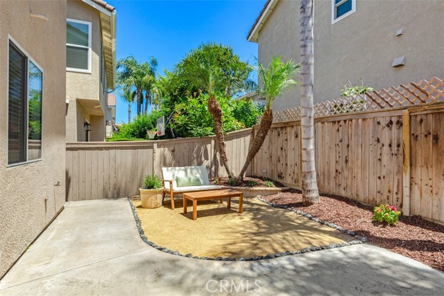 Detail Gallery Image 31 of 35 For 2 Charlemont Dr, Aliso Viejo,  CA 92656 - 3 Beds | 2/1 Baths