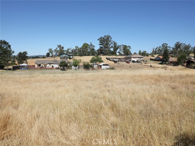 7285 Wilson Street, Nice CA: https://media.crmls.org/medias/4fa38631-1681-463c-8c76-46e7d6a09016.jpg