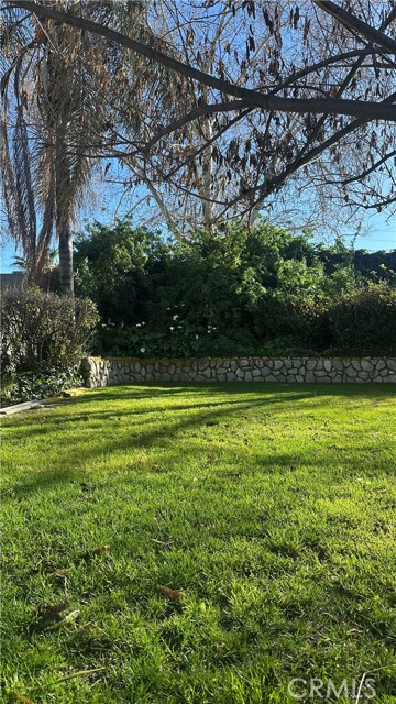 Detail Gallery Image 25 of 33 For 2699 Annapolis, San Bernardino,  CA 92408 - 3 Beds | 2/1 Baths