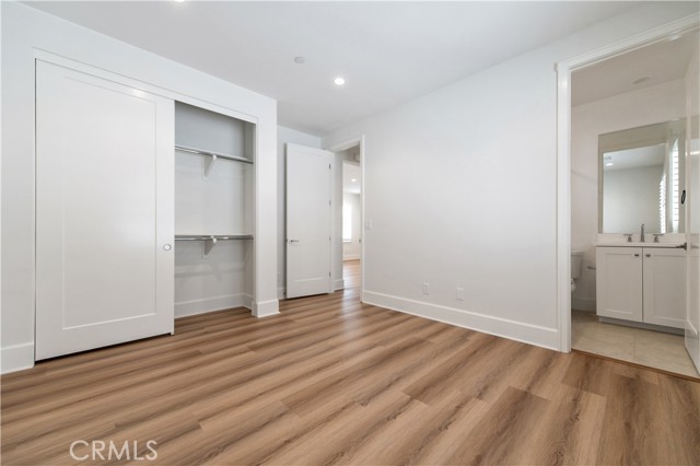 Detail Gallery Image 31 of 40 For 216 Piazza, Irvine,  CA 92602 - 4 Beds | 4 Baths