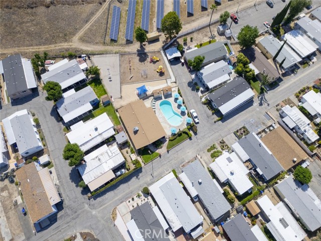 29021 Bouquet Canyon Road, Saugus CA: https://media.crmls.org/medias/4fa3aaf8-4c54-4e58-9c00-bfdb12a65c81.jpg