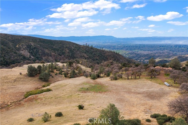 Detail Gallery Image 16 of 49 For 9000 Figueroa Mountain Rd, Los Olivos,  CA 93441 - 2 Beds | 1 Baths