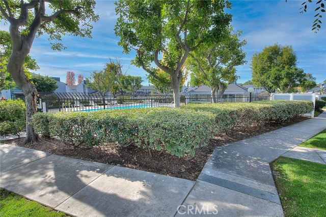 Detail Gallery Image 43 of 45 For 900 W Sierra Madre Ave #131,  Azusa,  CA 91702 - 3 Beds | 2/1 Baths