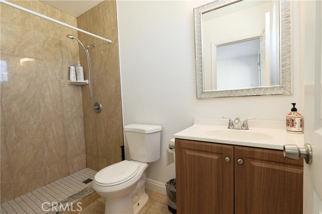 7712 Young Avenue, Rosemead CA: https://media.crmls.org/medias/4fa3cb4d-69fd-4664-8435-911bf6f95bad.jpg