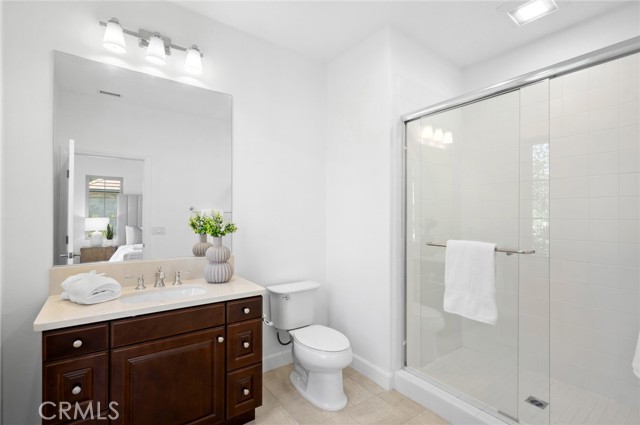 Detail Gallery Image 24 of 28 For 52 Acorn Glen, Irvine,  CA 92620 - 4 Beds | 3/1 Baths