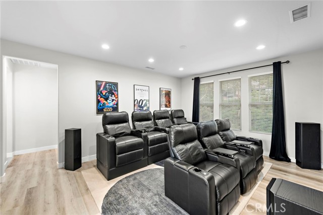 20 Becker, Ladera Ranch CA: https://media.crmls.org/medias/4fa3f058-873f-4245-8ec2-84caa8e25ae7.jpg