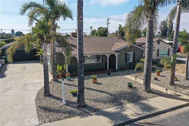 Detail Gallery Image 61 of 65 For 341 Capitol Dr, Santa Maria,  CA 93454 - 3 Beds | 2/1 Baths