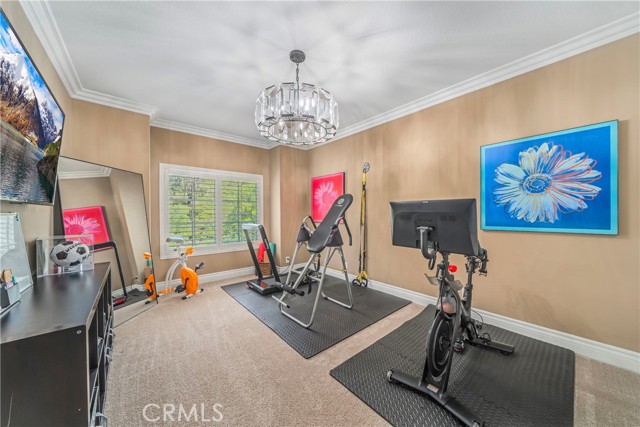 Image 15 of 21 For 32221 Weeping Willow Street