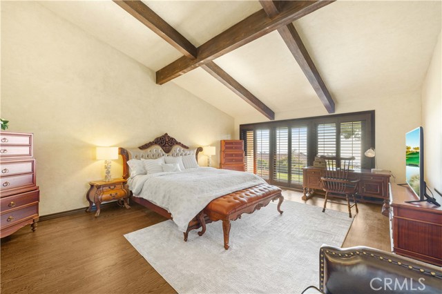 Detail Gallery Image 19 of 34 For 1465 via Coronel, Palos Verdes Estates,  CA 90274 - 4 Beds | 3 Baths