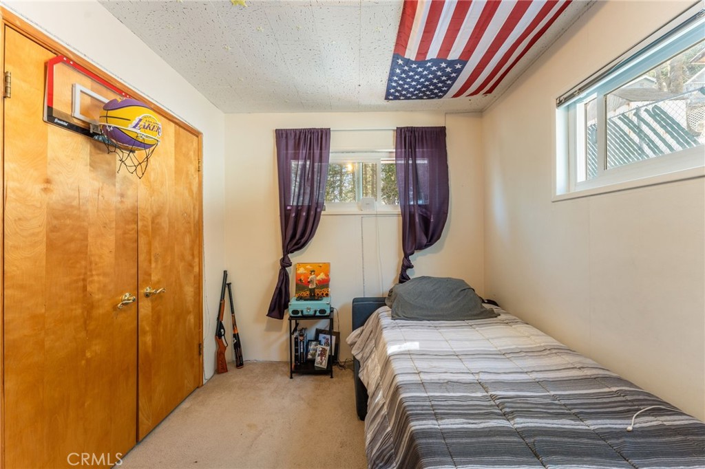 MLS #IV25091697 img 13