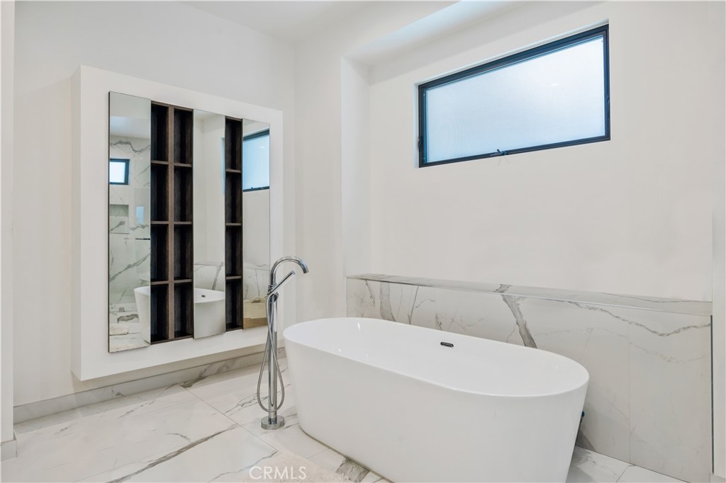 MLS #SB25245269 image #15