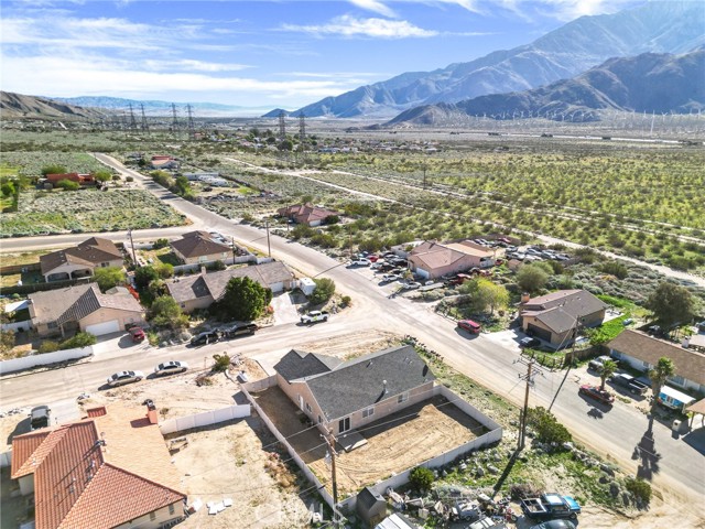 Detail Gallery Image 27 of 29 For 12929 Danbury, Whitewater,  CA 92282 - 3 Beds | 2 Baths