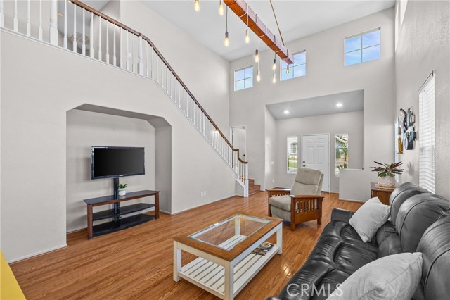 Image 6 of 45 For 3387 Moonlight Lane