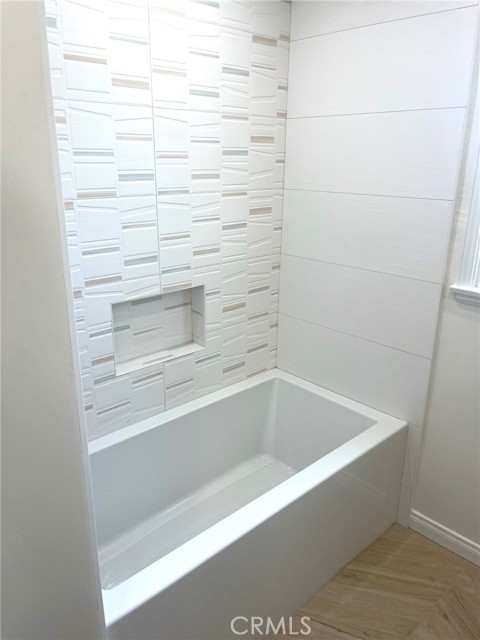2001 Manzanita Lane, Manhattan Beach CA: https://media.crmls.org/medias/4fa44e5d-65db-4180-8c00-4b613fad0066.jpg