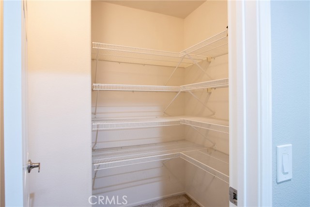 31264 Jura Court, Temecula CA: https://media.crmls.org/medias/4fa45236-1346-4c4c-aa9f-fa5c884b97a9.jpg