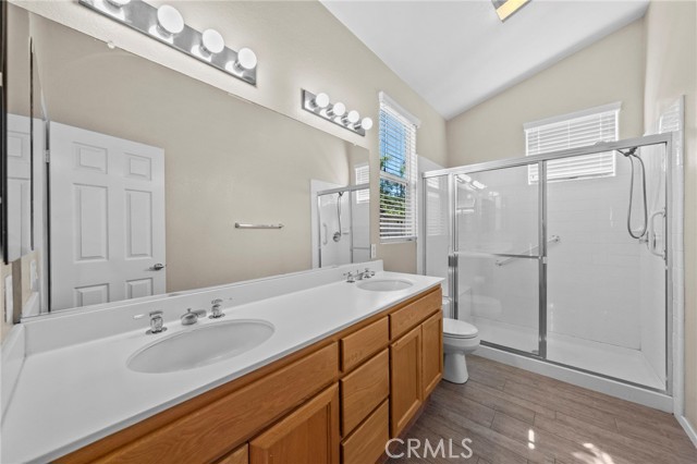 23727 Corte Andar, Temecula CA: https://media.crmls.org/medias/4fa45521-4a33-449b-8972-c8f7947e2e48.jpg