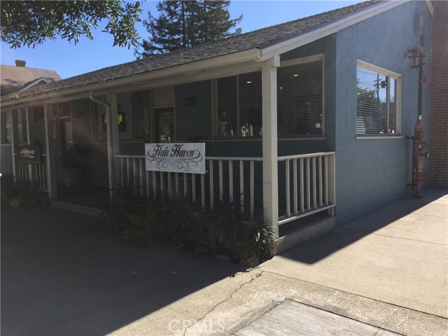 525 Marsh Street San Luis Obispo Ca Mls Sp Oceanfront Beach And Marina Real Estate Oxnard Ca