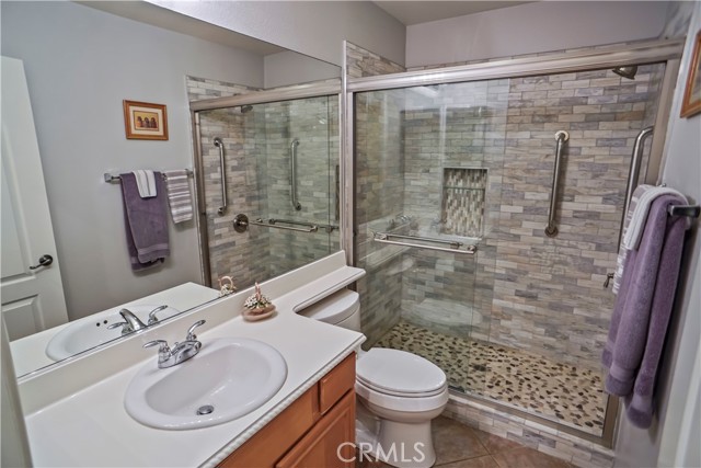 17334 Sierra Sunrise Lane, Canyon Country CA: https://media.crmls.org/medias/4fa45c25-24f1-4e37-bbca-4451bcc357d3.jpg