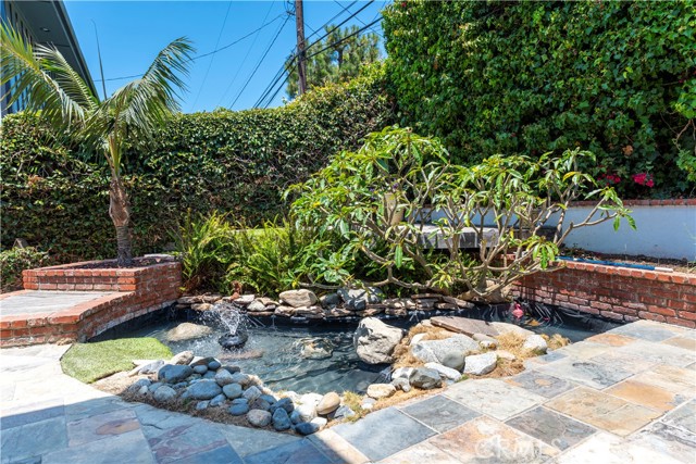 1733 Bayou Way, Seal Beach CA: https://media.crmls.org/medias/4fa46400-8fd7-45f3-a897-5bc4b5381089.jpg