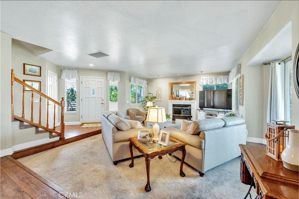 MLS #IV25258398 image #15