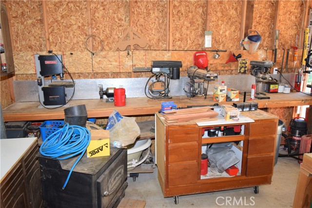 Detail Gallery Image 34 of 39 For 10180 Highway 29, Lower Lake,  CA 95457 - 3 Beds | 2 Baths