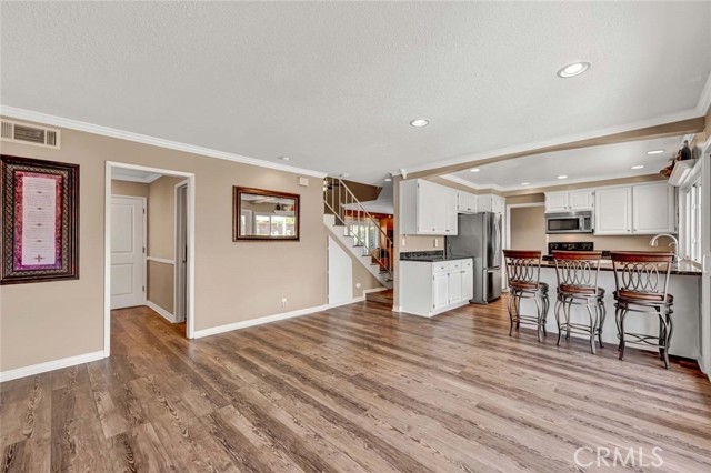 14661 Danborough Road, Tustin CA: https://media.crmls.org/medias/4fa4889e-d098-43bd-a90b-bc3a2f2a9ec3.jpg