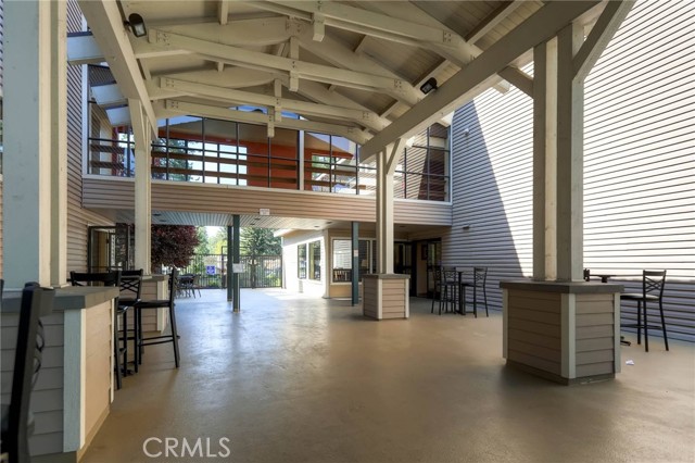 Detail Gallery Image 25 of 26 For 3535 Lake Tahoe Blvd #410,  South Lake Tahoe,  CA 96150 - 3 Beds | 2 Baths