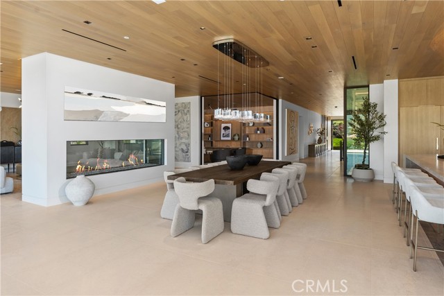 13 Ritz Cove Drive, Dana Point CA: https://media.crmls.org/medias/4fa4b66a-1d68-4e68-b9eb-c8407d567e03.jpg