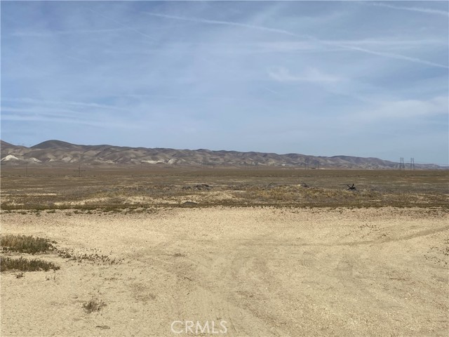 14555 Bellflower Road, Santa Margarita, CA, 93453, Santa Margarita, CA, 93453 14555 Bellflower Road, Santa Margarita, CA, 93453, Santa Margarita, CA, 93453