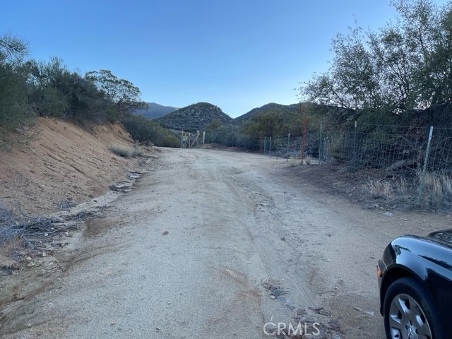 59521 Lafayette Road