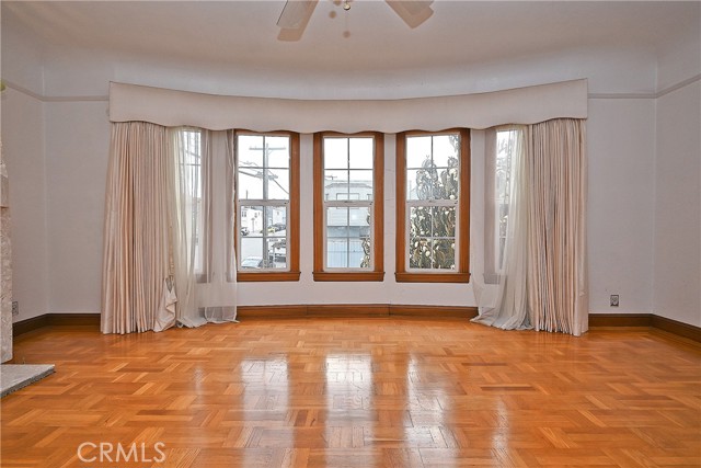 Detail Gallery Image 10 of 38 For 100 Gaven St, San Francisco,  CA 94134 - 2 Beds | 1 Baths