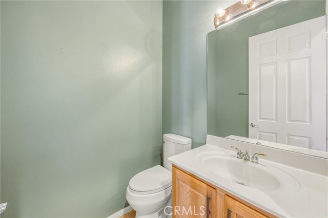 Detail Gallery Image 30 of 54 For 1732 Brittney, Beaumont,  CA 92223 - 2 Beds | 2/1 Baths