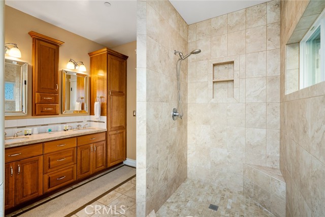 Detail Gallery Image 23 of 39 For 22 Deer View Ln, Templeton,  CA 93465 - 3 Beds | 2/1 Baths