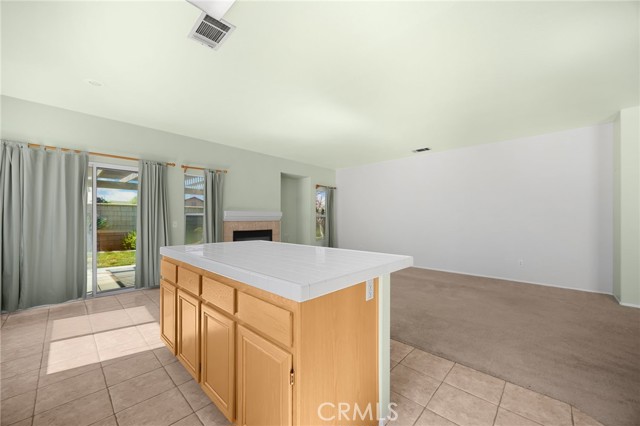 Detail Gallery Image 13 of 55 For 43767 Seine Ct, Hemet,  CA 92544 - 3 Beds | 2 Baths